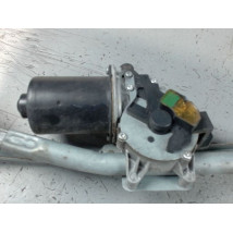 MECANISME ESSUIE-GLACE AVANT MERCEDES CLASSE B 2008-