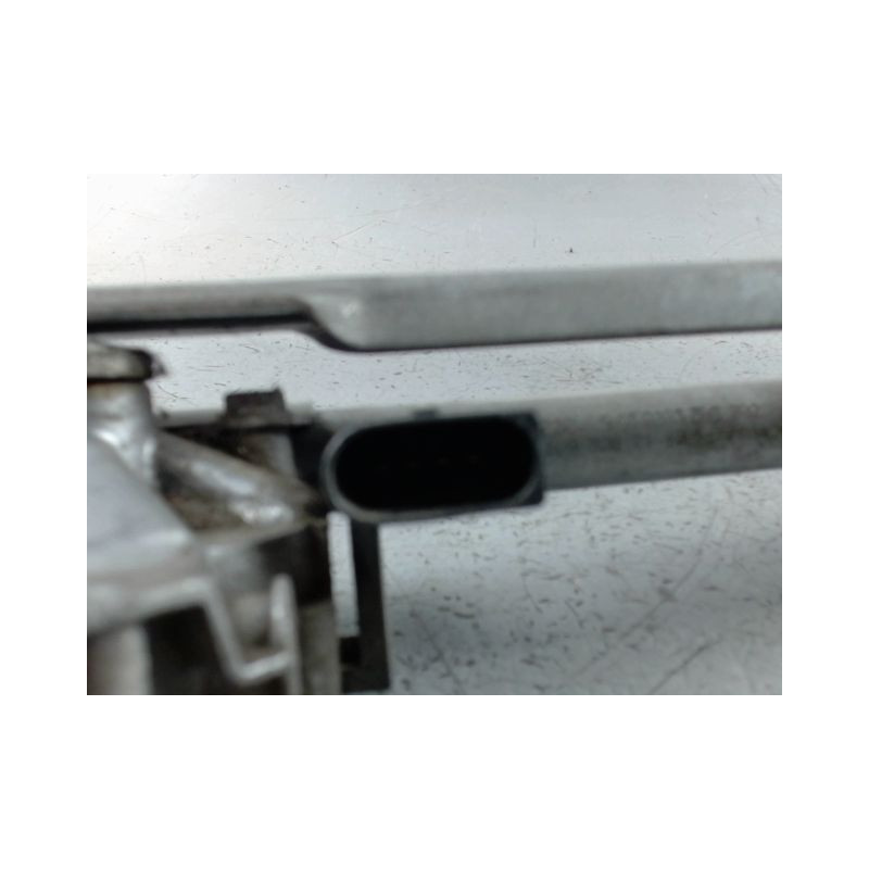 MECANISME ESSUIE-GLACE AVANT MERCEDES CLASSE B 2008-