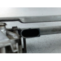 MECANISME ESSUIE-GLACE AVANT MERCEDES CLASSE B 2008-