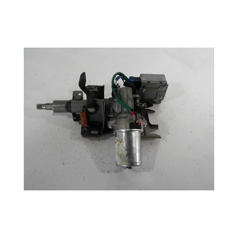 COLONNE DE DIRECTION ASSISTEE RENAULT TWINGO II 2007-