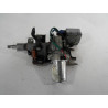 COLONNE DE DIRECTION ASSISTEE RENAULT TWINGO II 2007-