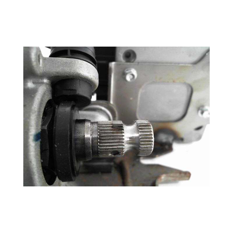 COLONNE DE DIRECTION ASSISTEE RENAULT TWINGO II 2007-