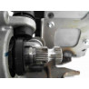 COLONNE DE DIRECTION ASSISTEE RENAULT TWINGO II 2007-