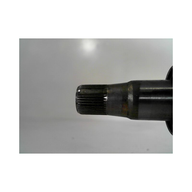 COLONNE DE DIRECTION ASSISTEE RENAULT TWINGO II 2007-