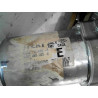 COLONNE DE DIRECTION ASSISTEE RENAULT TWINGO II 2007-
