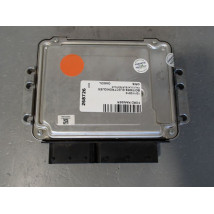 CALCULATEUR MOTEUR FORD RANGER