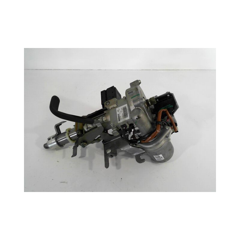 COLONNE DE DIRECTION ASSISTEE RENAULT SCENIC II PH.2 06-09