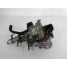 COLONNE DE DIRECTION ASSISTEE RENAULT SCENIC II PH.2 06-09