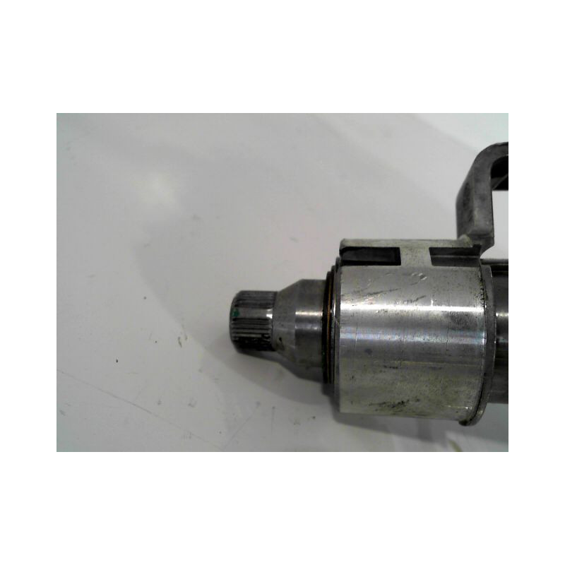 COLONNE DE DIRECTION ASSISTEE RENAULT SCENIC II PH.2 06-09