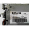 COLONNE DE DIRECTION ASSISTEE RENAULT SCENIC II PH.2 06-09