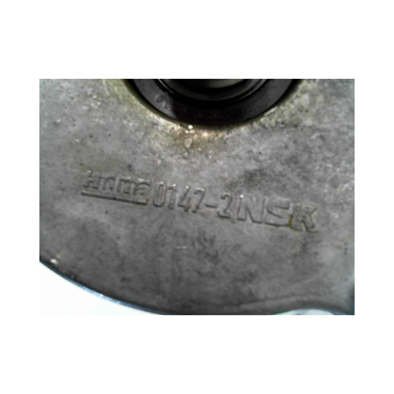 COLONNE DE DIRECTION ASSISTEE RENAULT SCENIC II PH.2 06-09