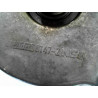 COLONNE DE DIRECTION ASSISTEE RENAULT SCENIC II PH.2 06-09