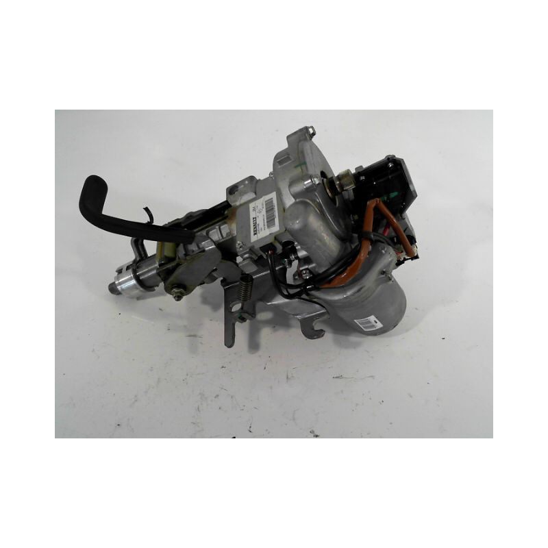 COLONNE DE DIRECTION ASSISTEE RENAULT SCENIC II PH.2 06-09