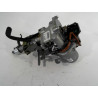 COLONNE DE DIRECTION ASSISTEE RENAULT SCENIC II PH.2 06-09