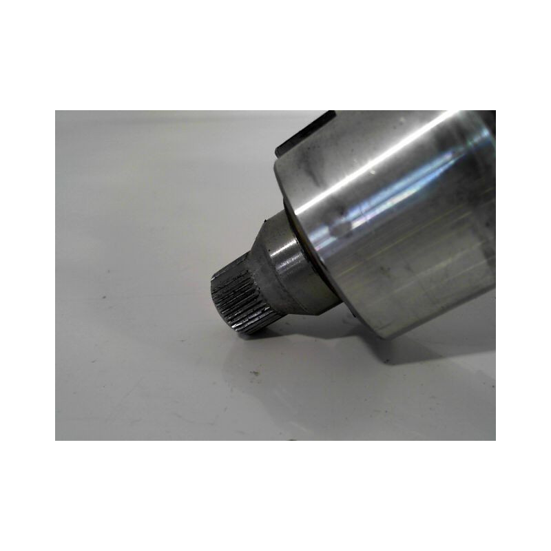 COLONNE DE DIRECTION ASSISTEE RENAULT SCENIC II PH.2 06-09