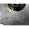 COLONNE DE DIRECTION ASSISTEE RENAULT SCENIC II PH.2 06-09