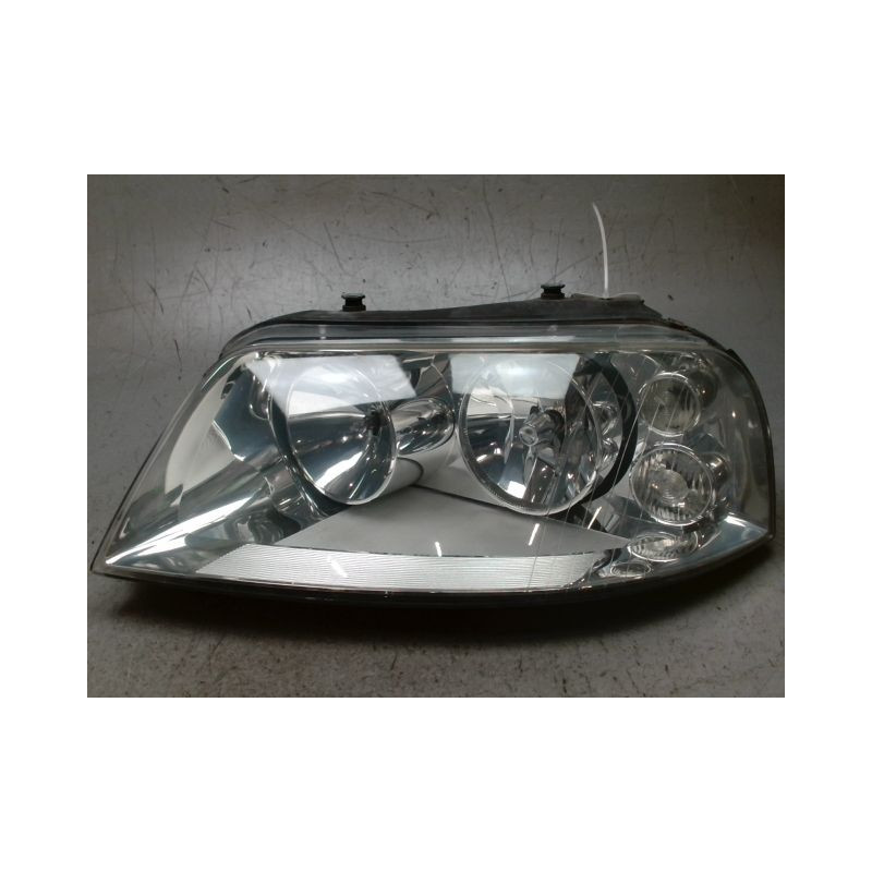 PHARE GAUCHE VOLKSWAGEN SHARAN 2004-