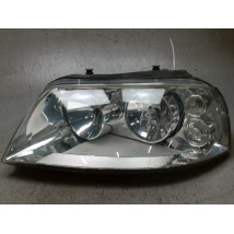 PHARE GAUCHE VOLKSWAGEN SHARAN 2004-
