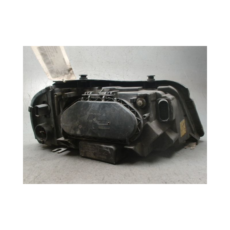 PHARE GAUCHE VOLKSWAGEN SHARAN 2004-