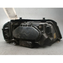PHARE GAUCHE VOLKSWAGEN SHARAN 2004-