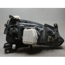 PHARE GAUCHE OPEL CORSA 03-06