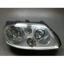 PHARE DROIT VOLKSWAGEN TOURAN