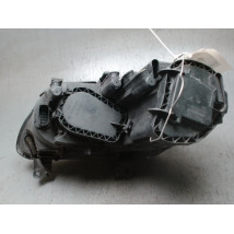 PHARE DROIT VOLKSWAGEN TOURAN
