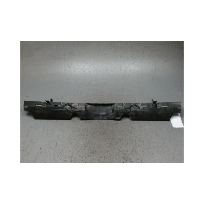 SUPPORT CENTRAL PARE-CHOC ARRIERE  RENAULT TWINGO 2 2007-