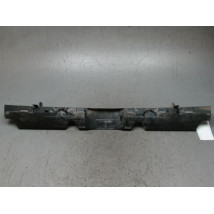 SUPPORT CENTRAL PARE-CHOC ARRIERE  RENAULT TWINGO 2 2007-