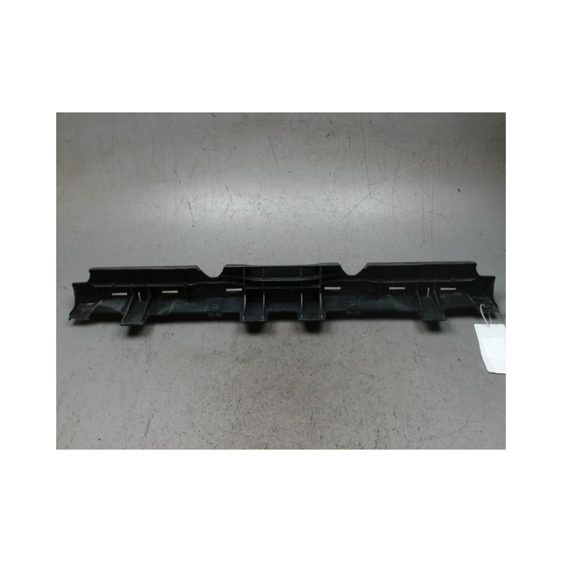 SUPPORT CENTRAL PARE-CHOC ARRIERE  RENAULT TWINGO 2 2007-