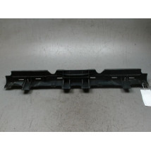 SUPPORT CENTRAL PARE-CHOC ARRIERE  RENAULT TWINGO 2 2007-