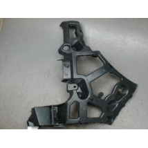 SUPPORT PARE-CHOC ARG RENAULT MEGANE