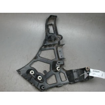 SUPPORT PARE-CHOC ARG RENAULT MEGANE