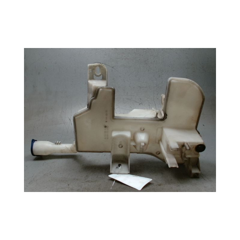 RESERVOIR LAVE-GLACE AVANT CITROEN C5 2008-