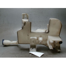 RESERVOIR LAVE-GLACE AVANT CITROEN C5 2008-