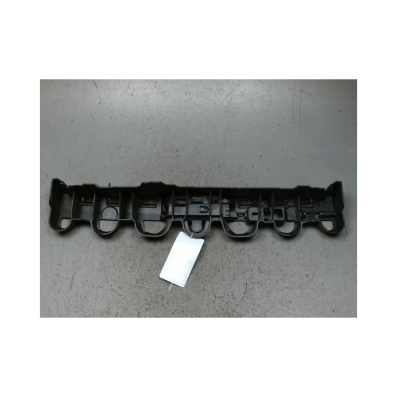 SUPPORT CENTRAL PARE-CHOC ARRIERE  RENAULT CLIO IV 2012-