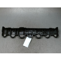 SUPPORT CENTRAL PARE-CHOC ARRIERE  RENAULT CLIO IV 2012-