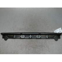 SUPPORT CENTRAL PARE-CHOC ARRIERE  FIAT 500 2007-