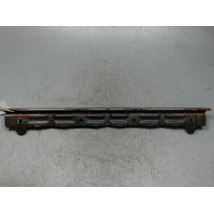 SUPPORT CENTRAL PARE-CHOC ARRIERE  FIAT 500 2007-