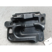 SUPPORT PARE-CHOC ARD PEUGEOT 208