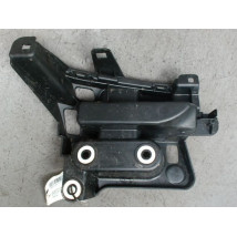 SUPPORT PARE-CHOC ARD PEUGEOT 208