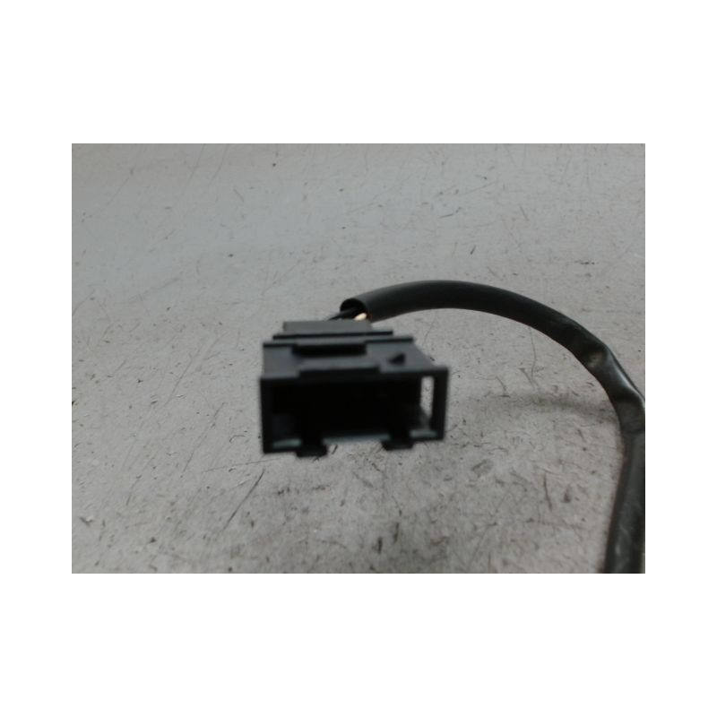 RETROVISEUR EXTERIEUR ELECTRIQUE GAUCHE SKODA ROOMSTER