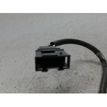 RETROVISEUR EXTERIEUR ELECTRIQUE GAUCHE SKODA ROOMSTER