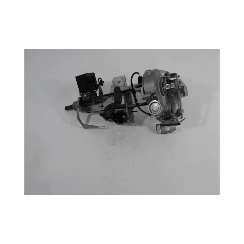 COLONNE DE DIRECTION ASSISTEE RENAULT CLIO IV 2012-