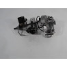 COLONNE DE DIRECTION ASSISTEE RENAULT CLIO IV 2012-