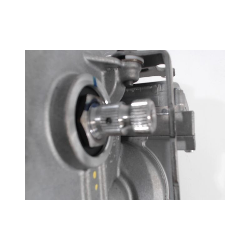 COLONNE DE DIRECTION ASSISTEE RENAULT CLIO IV 2012-
