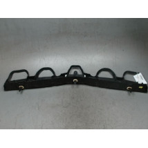 SUPPORT CENTRAL PARE-CHOC ARRIERE  RENAULT MEGANE