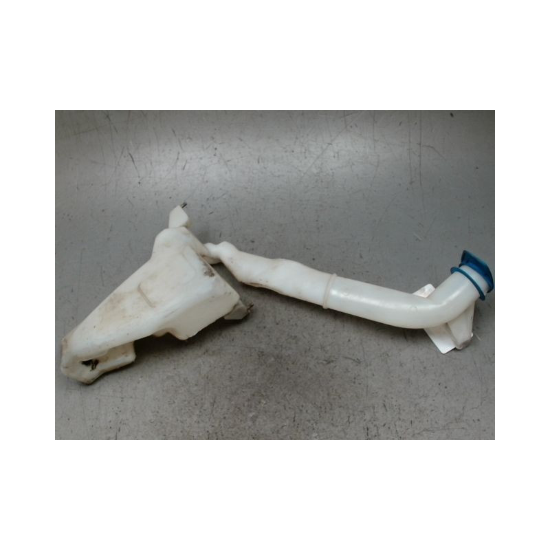 RESERVOIR LAVE-GLACE AVANT SEAT IBIZA 2002-2006