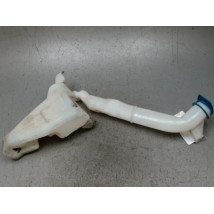 RESERVOIR LAVE-GLACE AVANT SEAT IBIZA 2002-2006