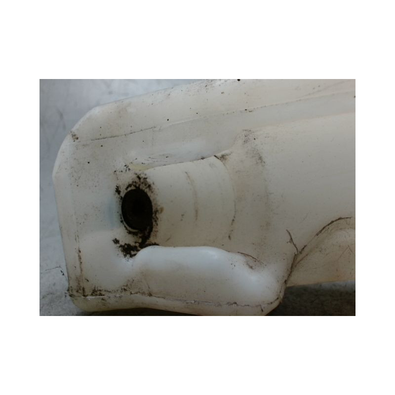 RESERVOIR LAVE-GLACE AVANT SEAT IBIZA 2002-2006